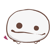MochiMochiMochi
