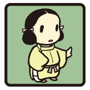 Wakakusa kun 2