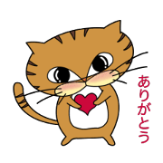 muyakunn