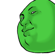 MAMESticker