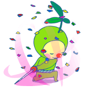 Otakemaru
