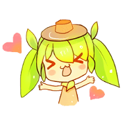 TeaFairy