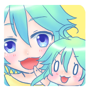 Lie-chan