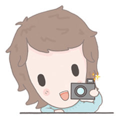 Jing – LINE stickers | LINE STORE