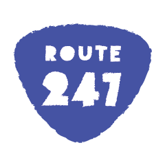ROUTE247