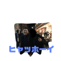 Yuto_20200323201133
