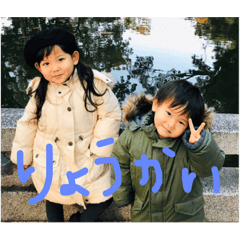 yun_20200323201911