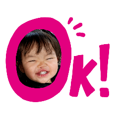 RISA_20200323194745