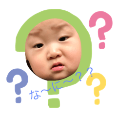 Marina_20200323200822