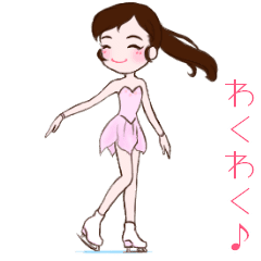 Ke6ntvjqfv5pnm Ke6ntvjqfv5pnm