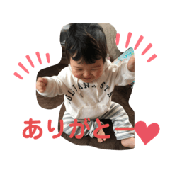 ryuuuuuuuto