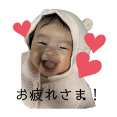 ayano_20200323205406