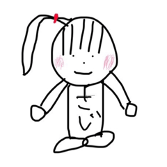 SAJI_