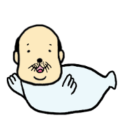 uncle seals uncle seals