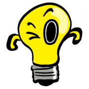 Light bulb Light bulb