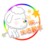 Clouds Jester -Taiwan Version- Clouds Jester -Taiwan Version-