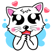 Ta-To-Jang Ta-To-Jang