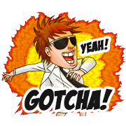 JAPANESE HOT MAN IN ENGLISH JAPANESE HOT MAN IN ENGLISH