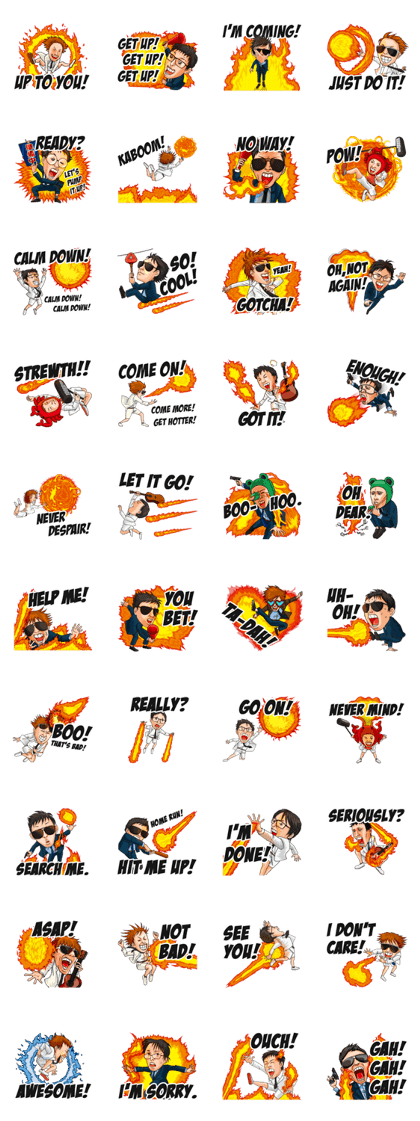 JAPANESE HOT MAN IN ENGLISH JAPANESE HOT MAN IN ENGLISH