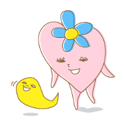 kokoro-chan 2 kokoro-chan 2