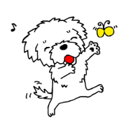 Naughty Lucky Naughty Lucky