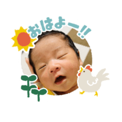 chiyo_20200323232615