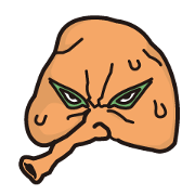 Hello, we're an alien. Hello, we're an alien.