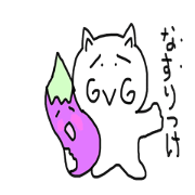 honwaka cat 3 honwaka cat 3