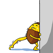 legsweetpotato legsweetpotato