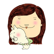 Funny 19 dogs 24 people Funny 19 dogs 24 people