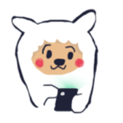 Unknown Cute Creature Unknown Cute Creature