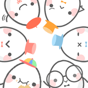 Little Eggs' Daily Little Eggs' Daily