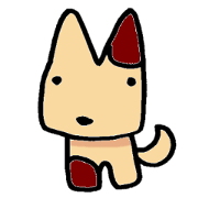 Today's Pochi Today's Pochi