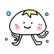 pukapuka jellyfish pukapuka jellyfish