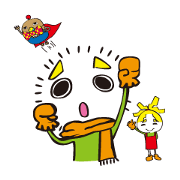 kisogawatown story kisogawatown story