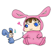 Pokki&Memo Pokki&Memo