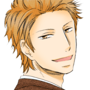 No Strings Attached(Japanese version) No Strings Attached(Japanese version)