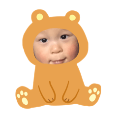 cooooooochan125