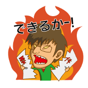 Days of Creators Days of Creators