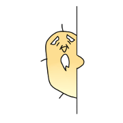 Paramecium grandfather Paramecium grandfather