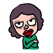 Auntie Life Auntie Life