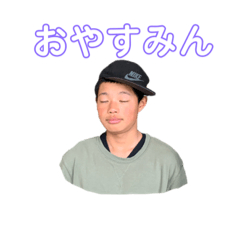 Yuumi_20200322103142