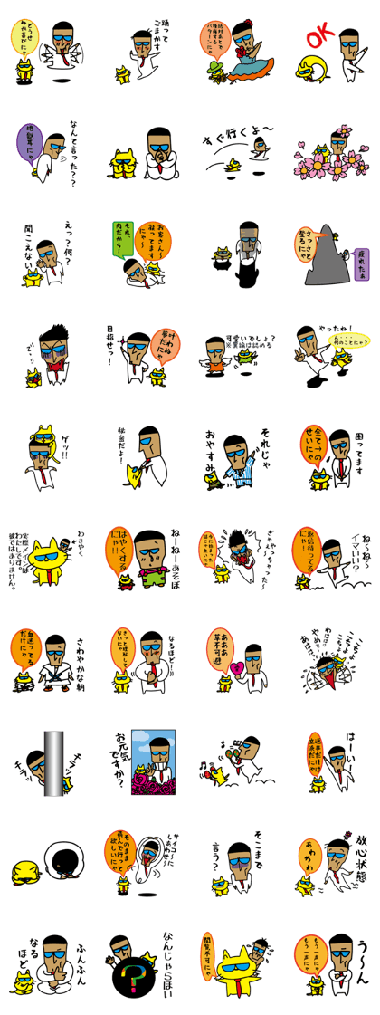 Trouble Shooting 2 Trouble Shooting 2