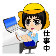 Kindergartener funny everyday Kindergartener funny everyday