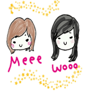 my daughters Sticker my daughters Sticker