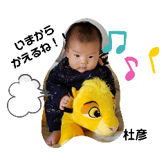 rei_20200324000641