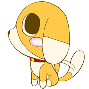 ChiNobu's Sticker ChiNobu's Sticker