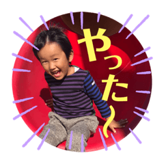 yukari_20200323221209