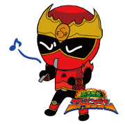 EDO RANGER2 EDO RANGER2