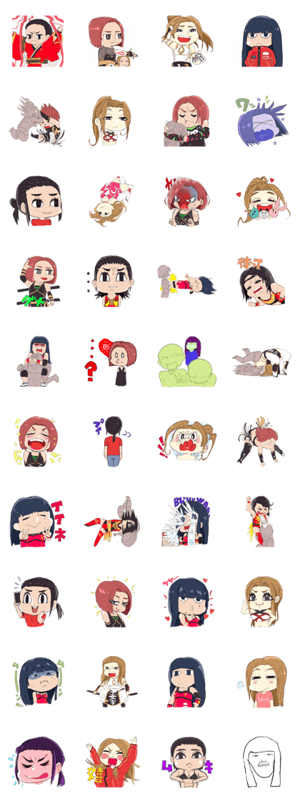 Sendai Girls Pro wrestling vol.2